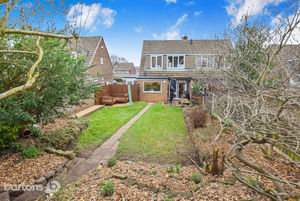 Photo 19- click for photo gallery